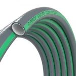 Шланг SYMMER Ø 1/2