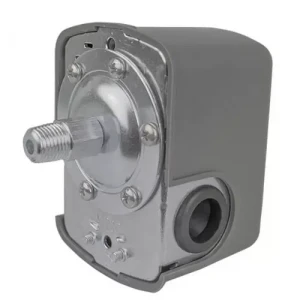 SK-3М (ШТУЦЕР) реле тиск. зов. різьба (¼