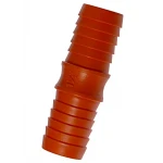 Трубка з'єднув.1 1/2