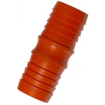 Трубка з'єднув.2