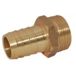 Штуцер STA 1/2