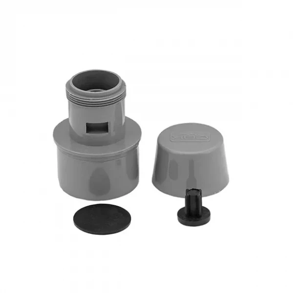 Повітряний клапан  50 СВК-Альянс {100/10}