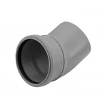 Колено SVK Альянс кан фит 110/30