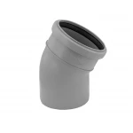 Колено SVK Альянс кан фит 110/30