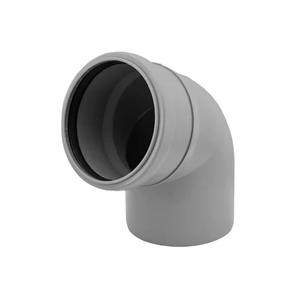 Коліно 110/67 СВК-Альянс {20}