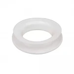 М080 Прокладка двостороння 