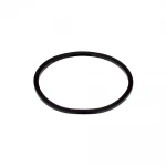 М090 Прокладка 115 мм для сифону Ані 1 1/2