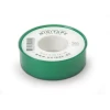 Лента тефлоновая UNIPAK MIDITAPE 12x0.1 мм 13.2 м белая