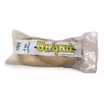 Льон сантехнічний Unigarn коса 500 г