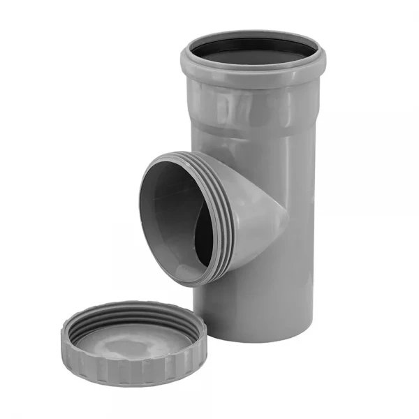 Ревізія 110 СВК Альянс {10}