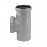 Ревізія 110 СВК Альянс {10}