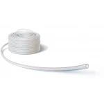 Трубка ПВХ SYMMER Ø 6.0х1,0мм прозрачная