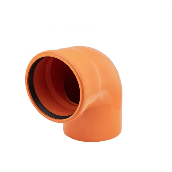 Коліно 110/90 СВК-Альянс {20}