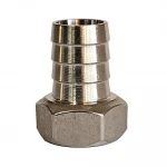 Штуцер STA 1/2