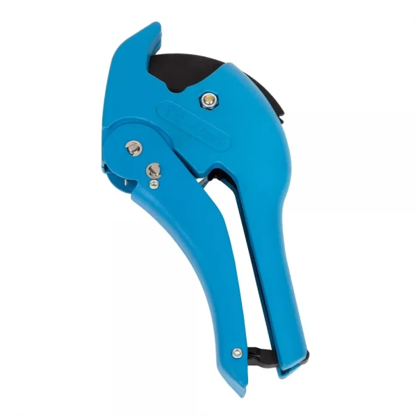 Ножницы для труб WEZER CF-803 для труб диаметром 16-42 мм.