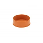 Заглушка SVK Альянс 110