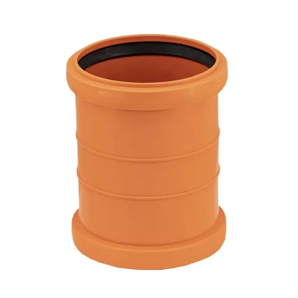 Муфта 110 СВК-Альянс {20}