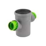 Хрест 110/50 Універсальна СВК - Альянс {5}