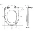 СПМ-5 сидіння 