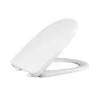 СПМ-5 сидіння 