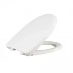 СПД-6 сидіння 