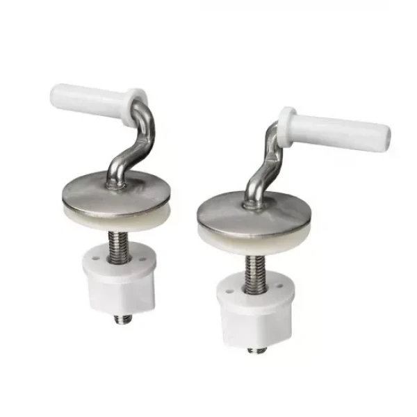 СУ-8М, 10 ЗП мет. кріплення {60}