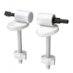 СУ-5Д, 10 ЗП пласт. кріпленням з мікроліфтом {60}