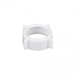 М425 Гайка накидна 1