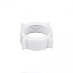 М432 Гайка накидна 1 1/4