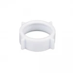 М440 Гайка накидна 1 1/2 