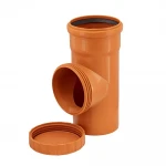 Ревізія 110 СВК-Альянс