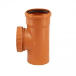 Ревізія 110 СВК-Альянс