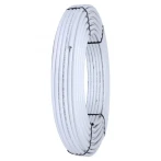 Металлопластиковая труба WEZER Pipefix 16 x 2.0 бухта 100 м
