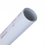 Металлопластиковая труба WEZER Pipefix 20x2.0 бухта 100 м