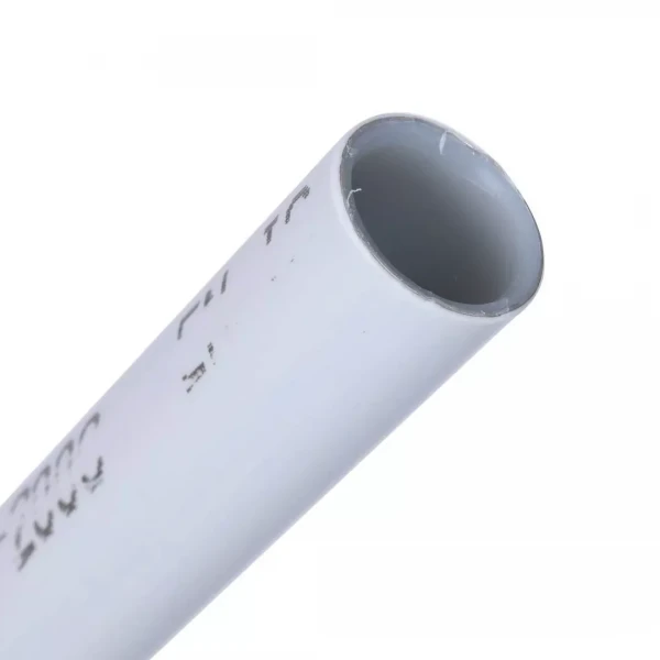 Металлопластиковая труба WEZER Pipefix 20x2.0 бухта 100 м