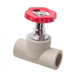 Вентиль 25 {60/10}