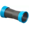 Муфта ремонтная SANTEH PLAST Туман 40 для систем полива