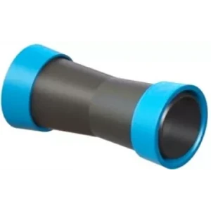 Муфта ремонтная SANTEH PLAST Туман 40 для систем полива