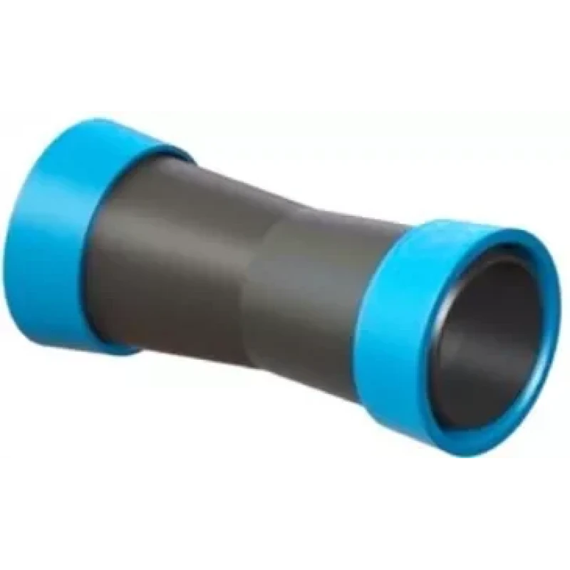 Муфта ремонтная SANTEH PLAST Туман 40 для систем полива