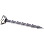 Підставка для стрічки Туман (ПОШТУЧНО) {100/1}