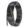 Труба полиэтиленовая STREAM PLASTIC PN6 16 мм x 1.5 мм (бухта 200 м)