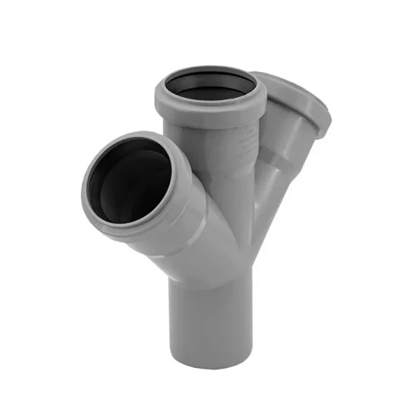 Хрест 50/50/50/45 СВК-Альянс {15}