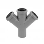 Хрест 50/50/50/45 СВК-Альянс {15}