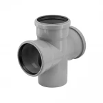 Хрест 110/110/110/90 СВК-Альянс {5/18}