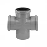 Хрест 110/110/110/90 СВК-Альянс {5/18}