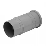 Патрубок компенсационный SVK Альянс 110