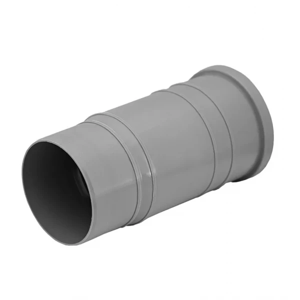 Патрубок компенсационный SVK Альянс 110