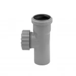 Ревизия SVK Альянс кан фит 50