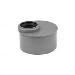 Коротка редукція 110/50 СВК-Альянс {20}