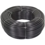 Трубка багаторічна EVCI (сліпа) Ø 16 мм {100}